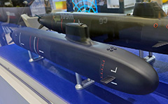 Royal Australian Navy, AUKUS Pillar 1 Optimal Pathway, Aukus class Attack Submarine, RAN, Royal Navy